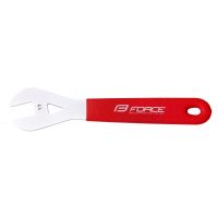 Cheie Force pentru conuri 17mm
