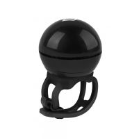 Sonerie Force Digi electric, neagra
