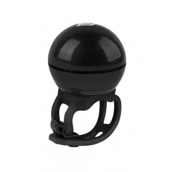 Sonerie Force Digi electric, neagra