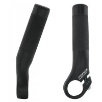 Coarne Force GOR 11cm, negru mat