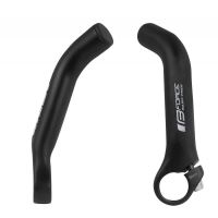 Coarne Force Fren 15cm, negru mat