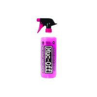 Solutie Muc-Off 5 litri Cycle Cleaner