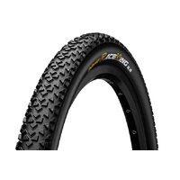 Anvelopa Pliabila Continental RaceKing Racesport 55-584 (27,5*2.2) SL OEM