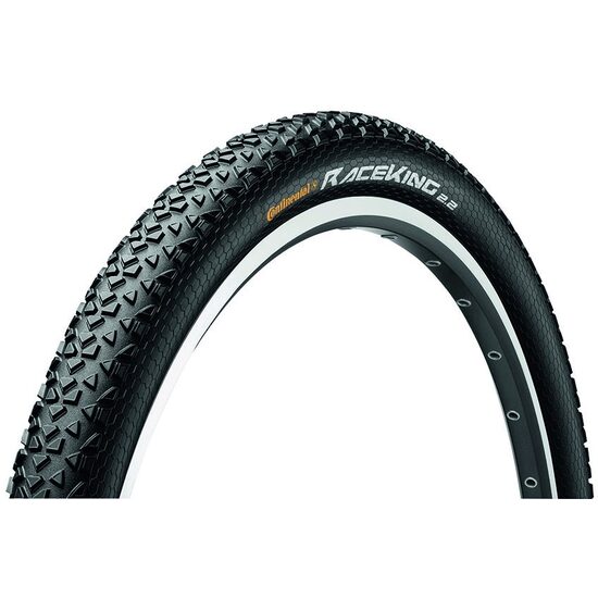Anvelopa pliabila Continental RaceKing Performance 50-622 (29*2.0)