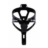 Suport bidon ZEFAL Pulse A2 negru/negru