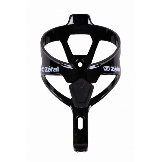 Suport bidon ZEFAL Pulse A2 negru/negru