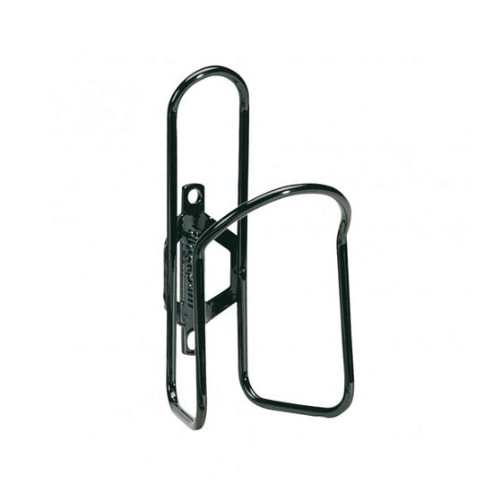 Suport bidon Blackburn Competition, Culoare: Black