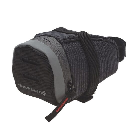 Geanta Blackburn Central Small, Culoare: Silver