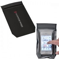 Husa telefon Blackburn VIP SL, Culoare: Black