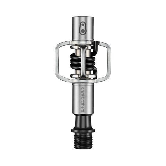 PEDALE CRANK BROTHERS EGGBEATER 1 negru