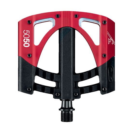 Pedale Crank Brothers Platforma