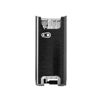 Multi tool Crankbrothers F15