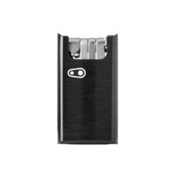 Multi tool Crankbrothers F10 Plus