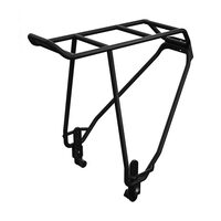 Portbagaj Blackburn Central, Culoare: Black
