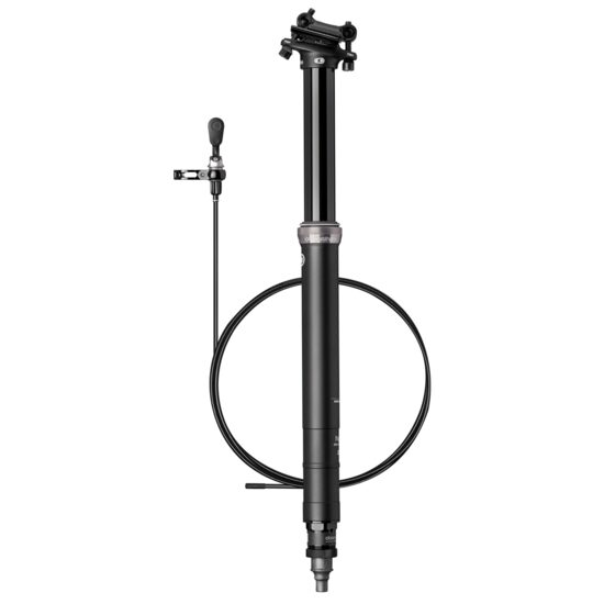 Tija sa reglabila Crank Brothers Highline 160mm