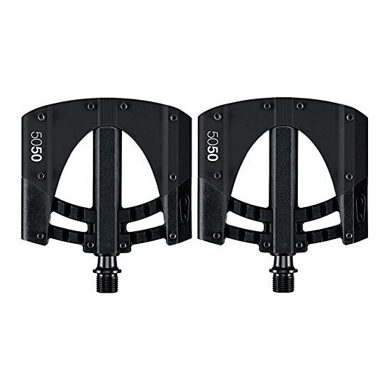 Pedale Crank Brothers 5050