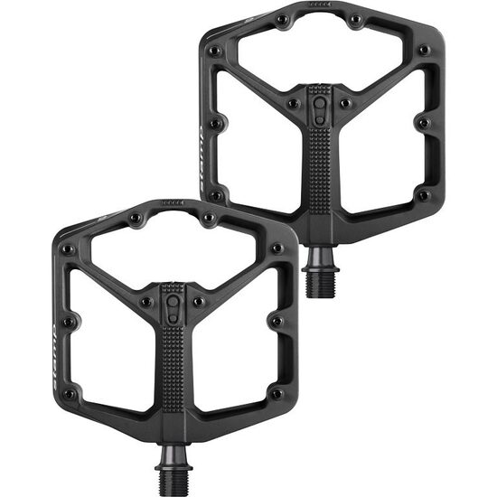 Pedale Crankbrothers Stamp 2 Large 