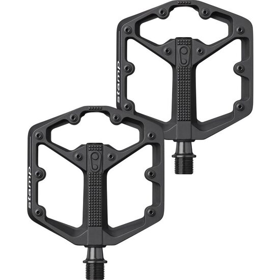 Pedale Crankbrothers Stamp 2 Small 