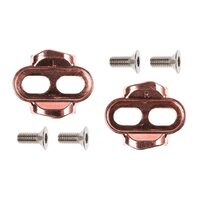 Placute pedale Crankbrothers Easy Zero Float