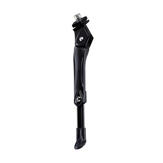 Cric Eileen 3 Cannondale, Culoare: Black