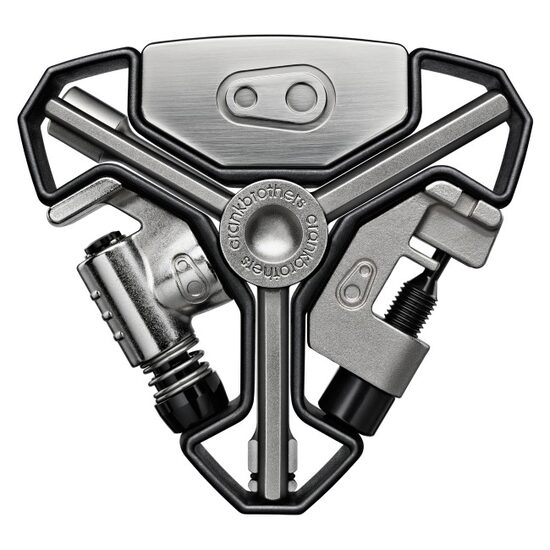 Multi tool Crankbrothers Y16