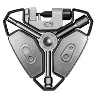 Multi tool Crankbrothers Y15