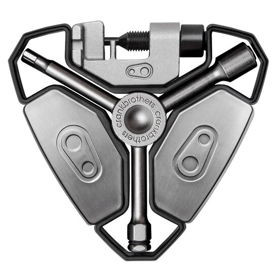 Multi tool Crankbrothers Y15