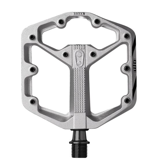 Pedale Crankbrothers Stamp 3 Small editie Danny Macaskill
