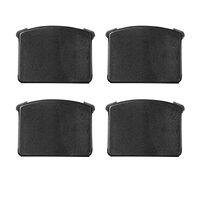 Placute aderenta Crankbrothers Candy 2,3 2017+