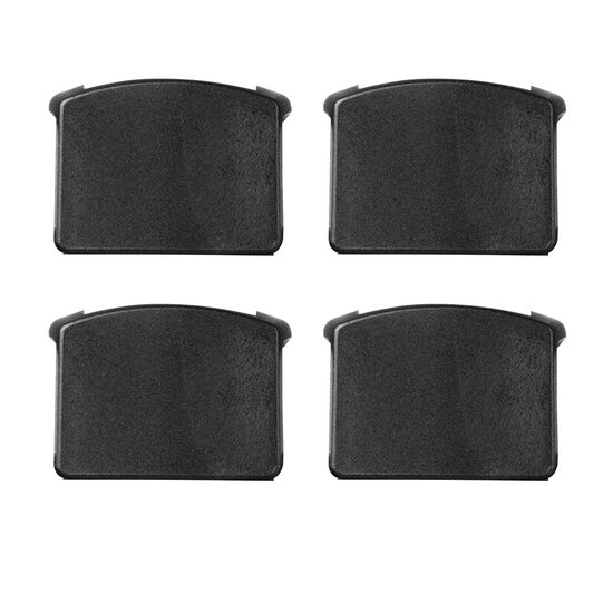 Placute aderenta Crankbrothers Candy 2,3 2017+