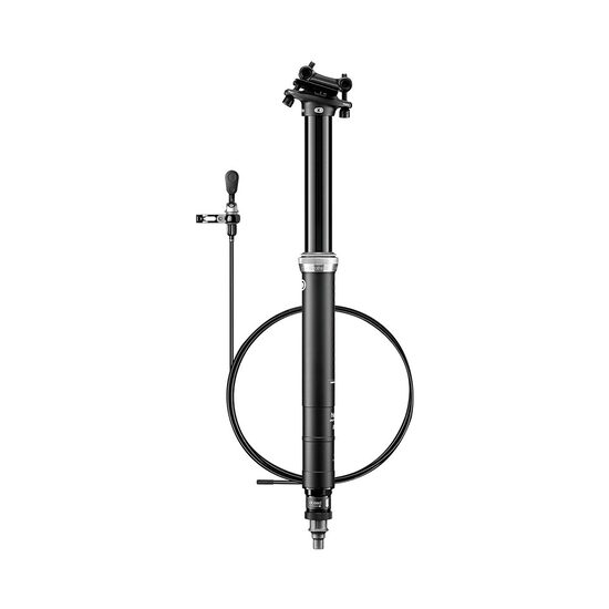 Tija sa reglabila Crank Brothers Highline 125mm