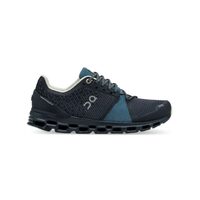 Pantofi alergare On Cloudstratus dama Navy Dust