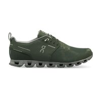 Pantofi alergare On Cloud Waterproof forest lunar
