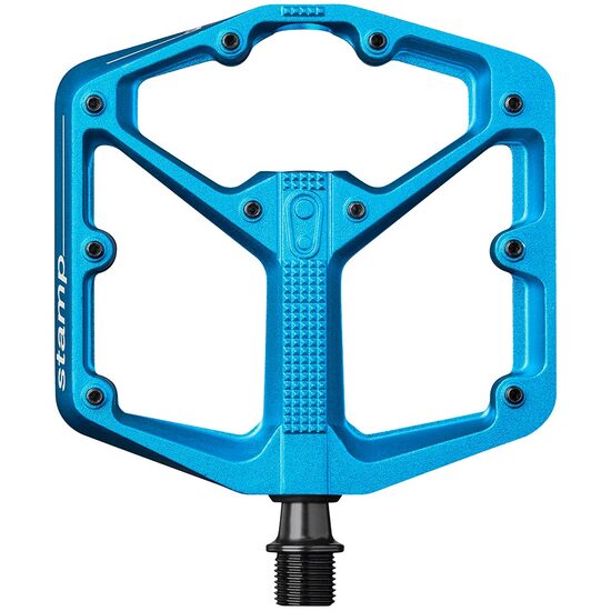 Pedale Crankbrothers Stamp 3 large 