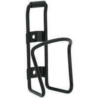 Suport de bidon Blackburn Mountain, Culoare: Black