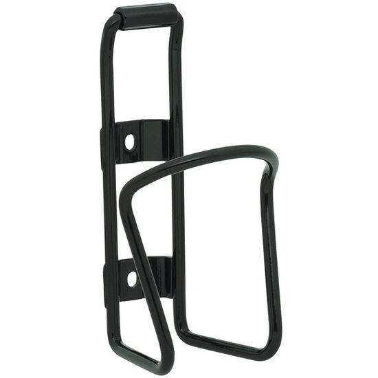 Suport de bidon Blackburn Mountain, Culoare: Black