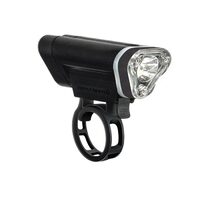 Far Blackburn Local 50 (Lumeni) baterii