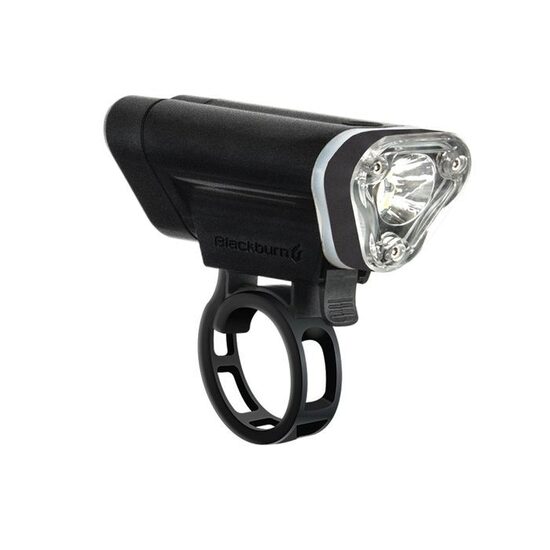 Far Blackburn Local 50 (Lumeni) baterii