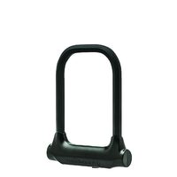 Antifurt Blackburn Local U Lock Compact, Culoare: Black