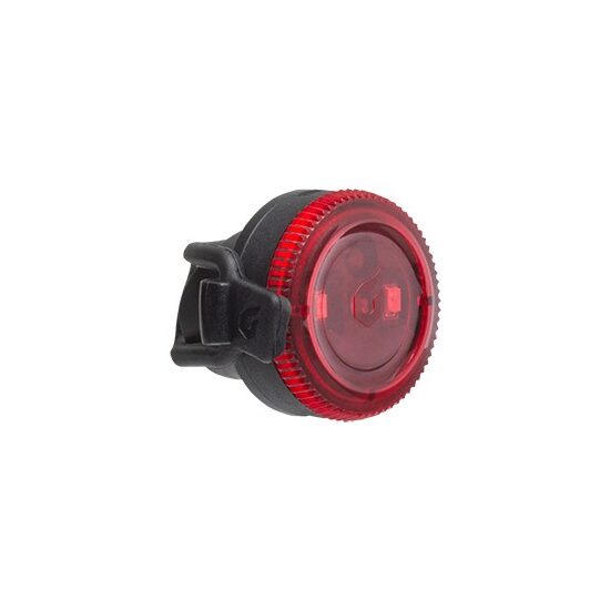 Lumina spate Blackburn Click black