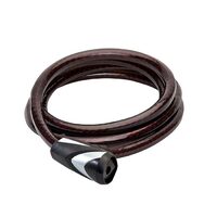 Antifurt Blackburn Angola cheie, Culoare: Black