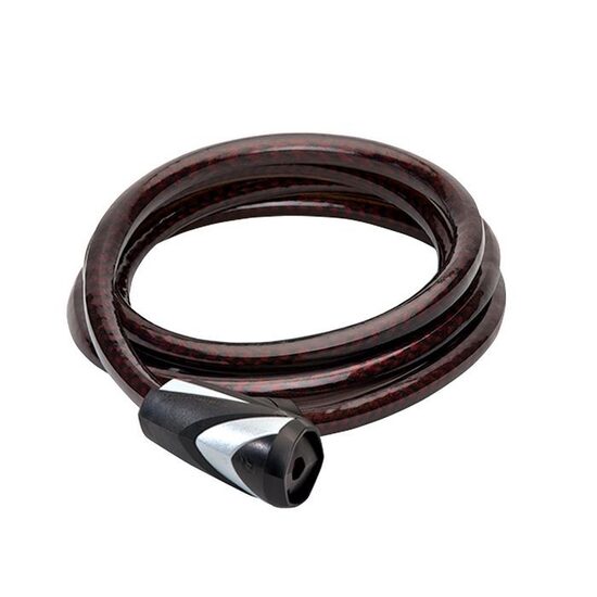 Antifurt Blackburn Angola cheie, Culoare: Black