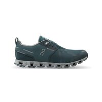 Pantofi alergare dama On Cloud Waterproof storm lunar