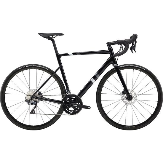 Bicicleta Cannondale CAAD13 Disc Ultegra 2020
