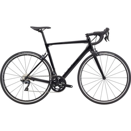 Bicicleta Cannondale CAAD13 Ultegra 2020 BBQ