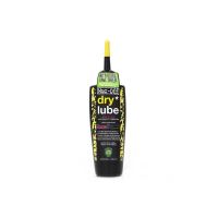 Lubrifiant Muc-Off Dry Lube 120ml