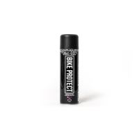 Muc-Off Bike Protect 500ml