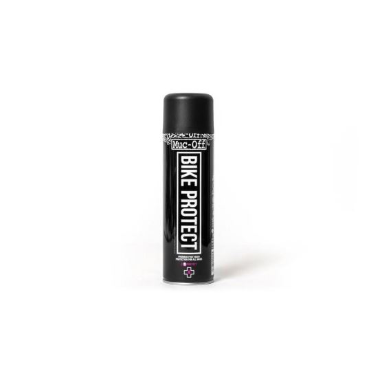 Muc-Off Bike Protect 500ml