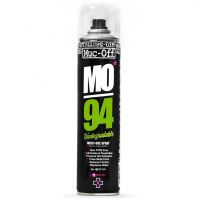 Spray Muc-Off MO-94 400ml