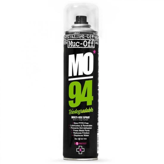 Spray Muc-Off MO-94 400ml